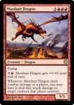 Drago Caustico