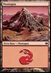 Montagna (V.4)