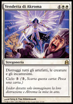 /prodotti/1/281/COM003.jpg