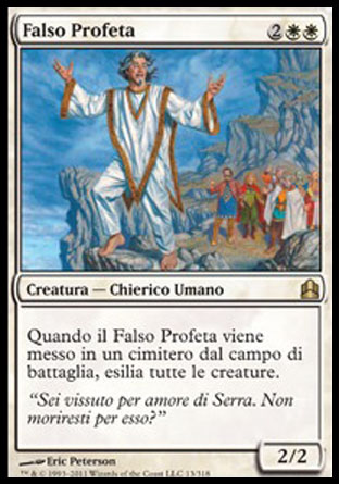 /prodotti/1/281/COM013.jpg