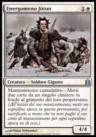 /prodotti/1/281/COM016.jpg