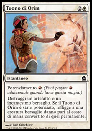 /prodotti/1/281/COM024.jpg
