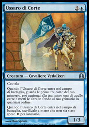 /prodotti/1/281/COM043.jpg