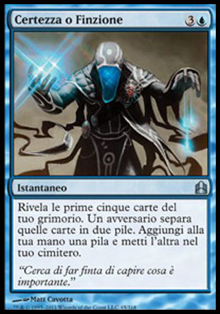 /prodotti/1/281/COM045.jpg