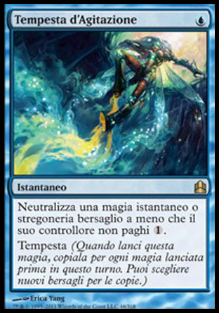 /prodotti/1/281/COM046.jpg