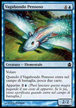 /prodotti/1/281/COM052.jpg