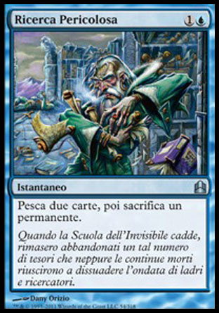 /prodotti/1/281/COM054.jpg
