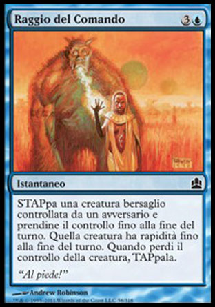 /prodotti/1/281/COM056.jpg