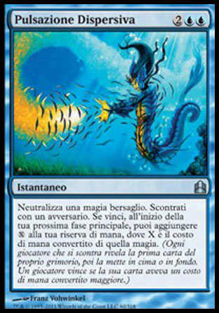 /prodotti/1/281/COM060.jpg