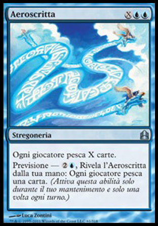 /prodotti/1/281/COM061.jpg