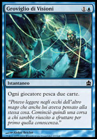 /prodotti/1/281/COM067.jpg