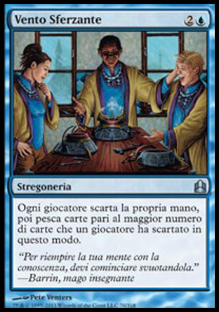 /prodotti/1/281/COM070.jpg