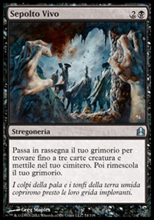 /prodotti/1/281/COM074.jpg