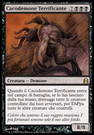 /prodotti/1/281/COM079.jpg