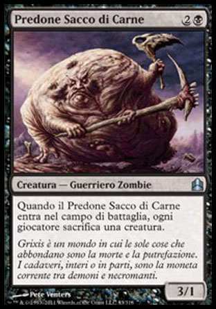 /prodotti/1/281/COM083.jpg