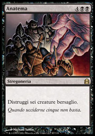 /prodotti/1/281/COM087.jpg