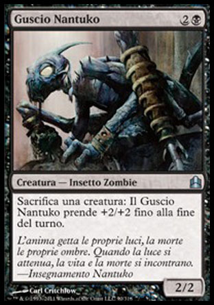 /prodotti/1/281/COM090.jpg