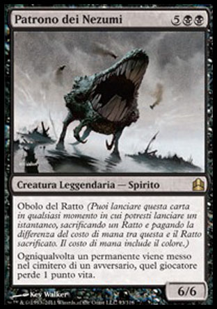 /prodotti/1/281/COM093.jpg