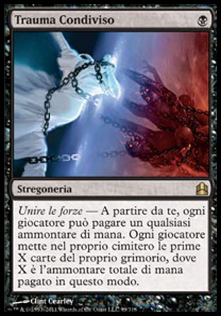 /prodotti/1/281/COM099.jpg
