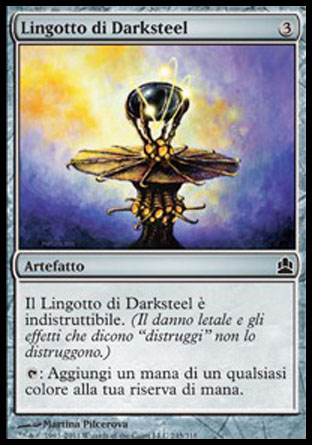 /prodotti/1/281/COM245.jpg