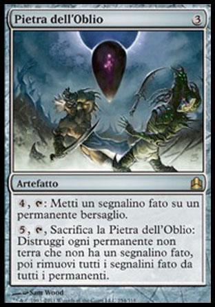 /prodotti/1/281/COM254.jpg