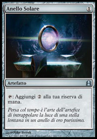 /prodotti/1/281/COM261.jpg
