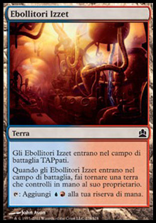 /prodotti/1/281/COM278.jpg