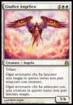 Giudice Angelico 