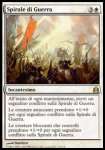 Spirale di Guerra 