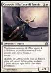 Custode della Luce di Emeria 