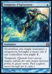 Tempesta d'Agitazione 