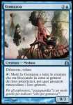 Gomazoa 