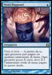 Menti Raggianti 
