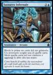 Sussurro Infernale 