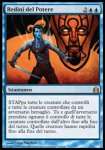 Redini del Potere 