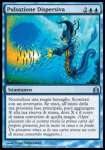 Pulsazione Dispersiva 