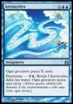 Aeroscritta 