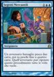 Segreti Mercantili 