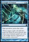 Groviglio di Visioni 