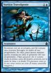 Vortice Travolgente 