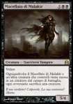Macellaio di Malakir 