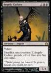 Angelo Caduto 