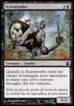 Scavatombe 