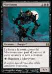 Mortivoro 