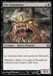 Oni Zannalama 