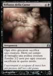 Riflusso della Carne 