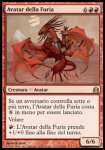 Avatar della Furia 
