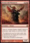 Avatar del Massacro