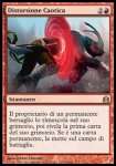 Distorsione Caotica 