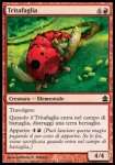 Tritafaglia 